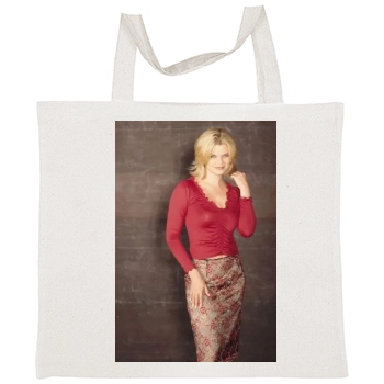 Heather Tom Tote