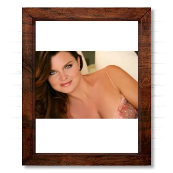 Heather Tom 14x17