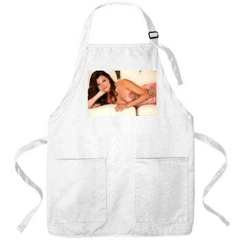 Heather Tom Apron