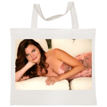 Heather Tom Tote