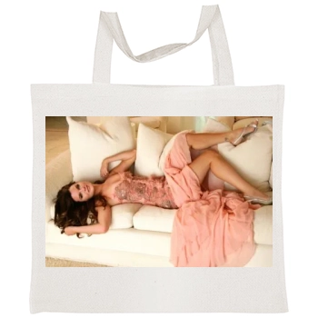 Heather Tom Tote