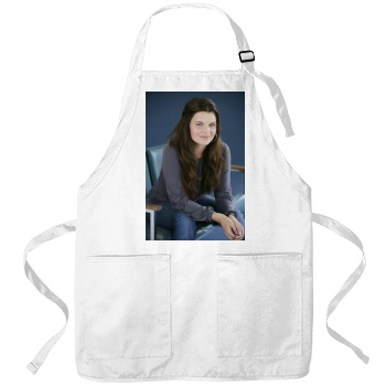 Heather Tom Apron