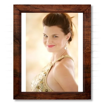 Heather Tom 14x17