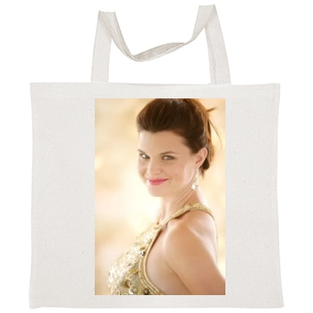 Heather Tom Tote