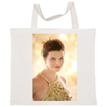 Heather Tom Tote