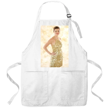 Heather Tom Apron