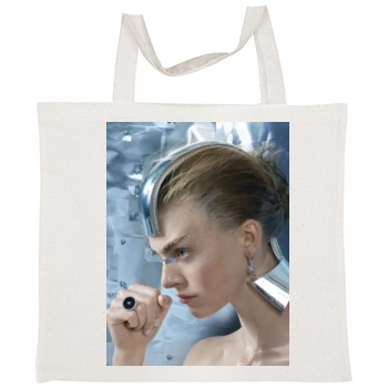 Hedvig Palm Tote