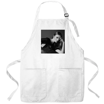 Hedvig Palm Apron