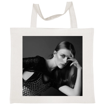 Hedvig Palm Tote