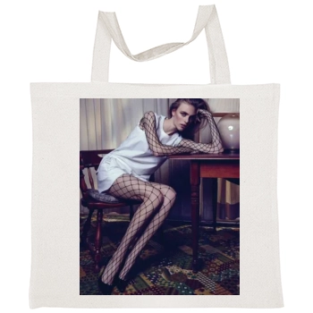 Hedvig Palm Tote