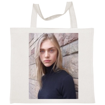 Hedvig Palm Tote