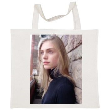 Hedvig Palm Tote