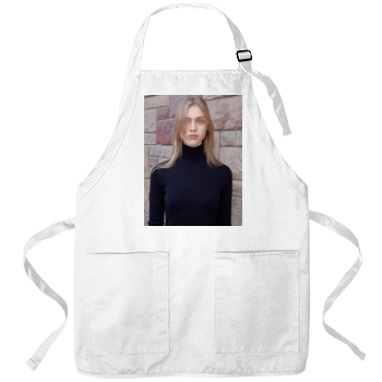 Hedvig Palm Apron