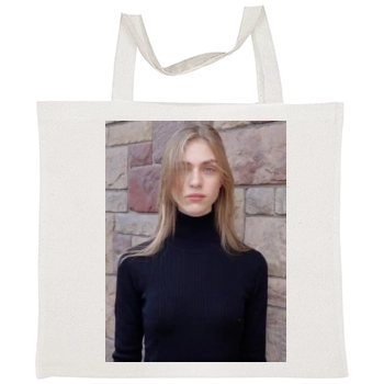 Hedvig Palm Tote