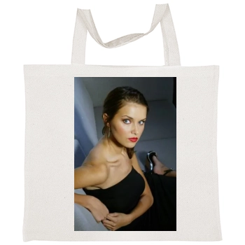 Heidi Mueller Tote