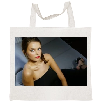 Heidi Mueller Tote