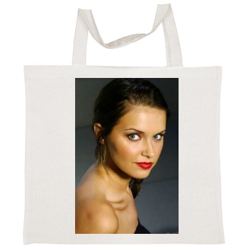 Heidi Mueller Tote