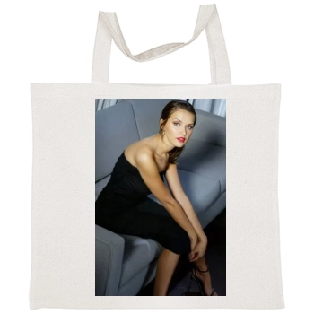 Heidi Mueller Tote