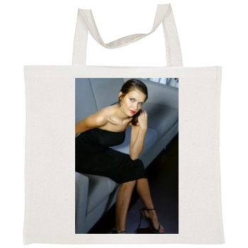 Heidi Mueller Tote