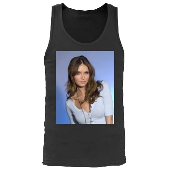 Heidi Mueller Men's Tank Top