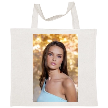 Heidi Mueller Tote