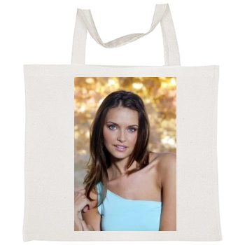 Heidi Mueller Tote