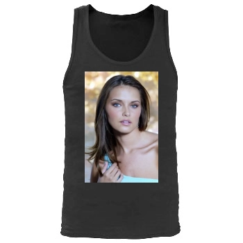 Heidi Mueller Men's Tank Top