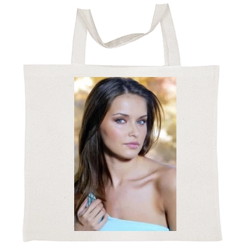 Heidi Mueller Tote