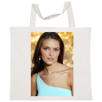 Heidi Mueller Tote