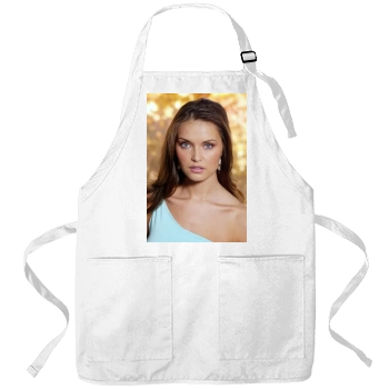 Heidi Mueller Apron