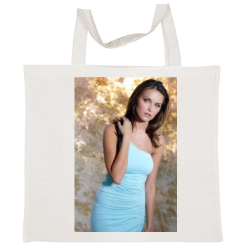 Heidi Mueller Tote