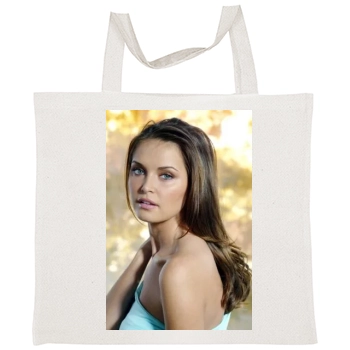 Heidi Mueller Tote