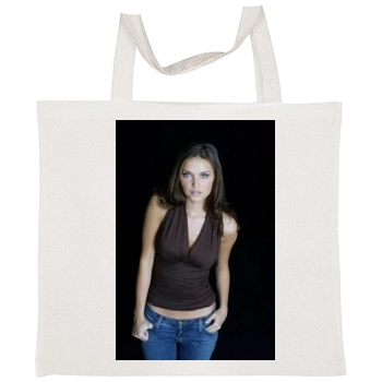 Heidi Mueller Tote