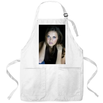 Heidi Mueller Apron