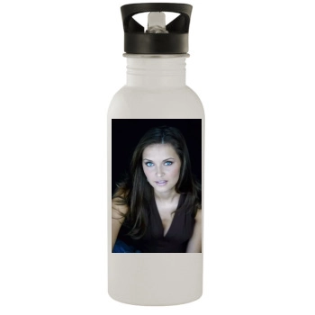 Heidi Mueller Stainless Steel Water Bottle