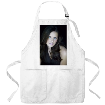 Heidi Mueller Apron