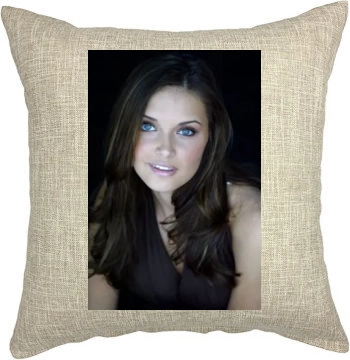 Heidi Mueller Pillow