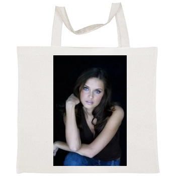 Heidi Mueller Tote