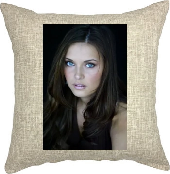 Heidi Mueller Pillow