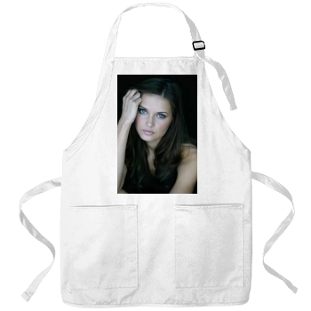 Heidi Mueller Apron