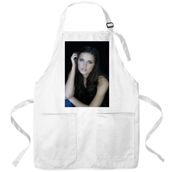 Heidi Mueller Apron