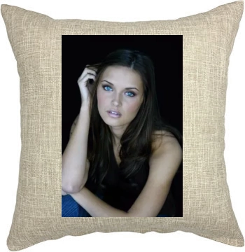 Heidi Mueller Pillow