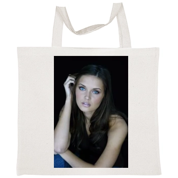 Heidi Mueller Tote