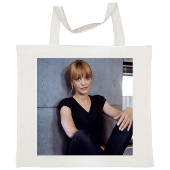 Heike Makatsch Tote