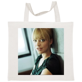 Heike Makatsch Tote