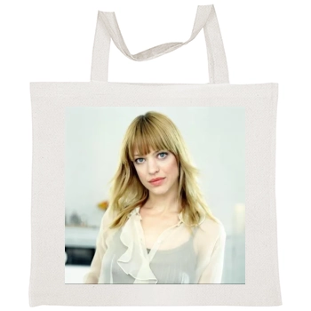 Heike Makatsch Tote