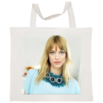 Heike Makatsch Tote