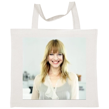 Heike Makatsch Tote