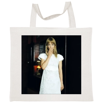 Heike Makatsch Tote