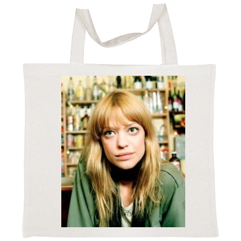 Heike Makatsch Tote